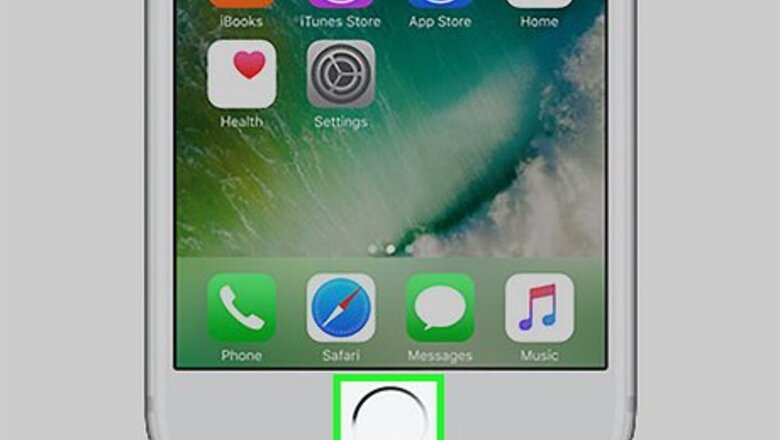 How to Use Siri to Do Math