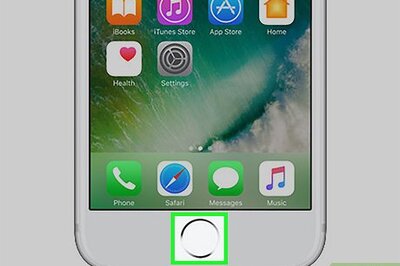 How to Use Siri to Do Math