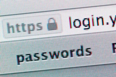 IT Spending by Banks in India to Reach $8.9 Billion: Gartner