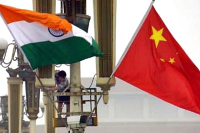 India Begins Anti-subsidy Probe on Chinese Export of Certain Yarn