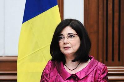 War in Ukraine: Romanian Ambassador Says 1st Batch of Indian Students to Reach Today; Team Working 24/7 to Assist