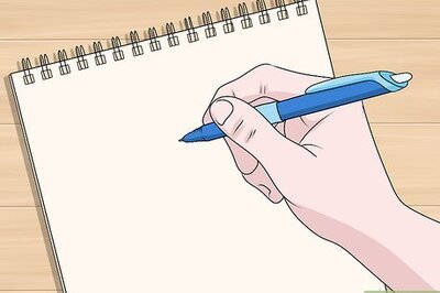 How to Create Your Own Pokémon