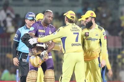 CSK vs KKR IPL 2024 Preview: Defending Champions Chennai Eye Return to Winning Ways Against Unbeaten Kolkata at Chepauk