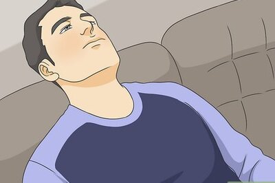 Feel like Giving up on Love? Here's Why & What to Do About It