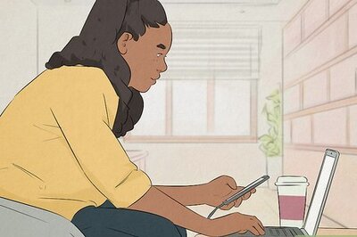 How to Estimate the Cost of App Development