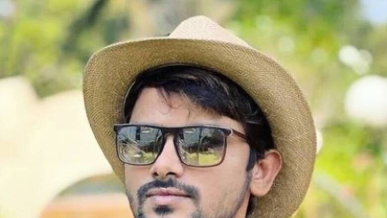 Bigg Boss 5 Fame VJ Sunny Attacked On Sets Of His Film