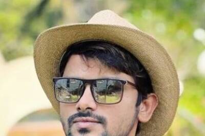 Bigg Boss 5 Fame VJ Sunny Attacked On Sets Of His Film