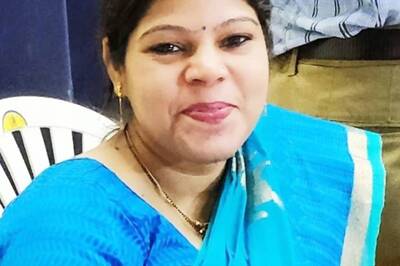 BHU Professor Selected for IODP Ocean Expedition, to Conduct Research on Marine Energy Recourses