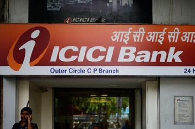 ICICI Bank Hikes Interest Rates of Fixed Deposits; Check Latest FD Rates Here