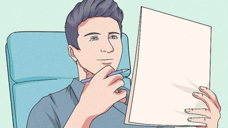 How to Be a Mortgage Broker