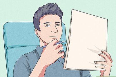 How to Be a Mortgage Broker