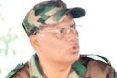ULFA Gen Secy Urges Govt, ULFA-I Chief Baruah to Find Middle Path on ‘Independent Assam’ Demand