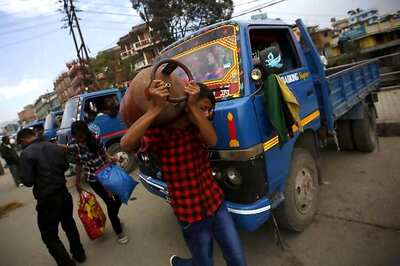 Only Rs 1,764 Cr Subsidy Saved by DBT Scheme on LPG: CAG