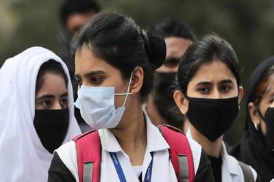 NEET Result 2021 All India Rank for Counseling to be Different from NTA's, Know Reason Behind 2 Rank Lists