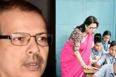 Bihar Primary And Secondary School Teachers To Work This Summer Vacation; Here's Why