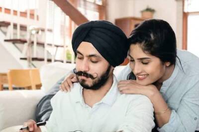 DSSSB District Court Recruitment 2024: Apply For 142 Posts; Last Date And Other Details Inside