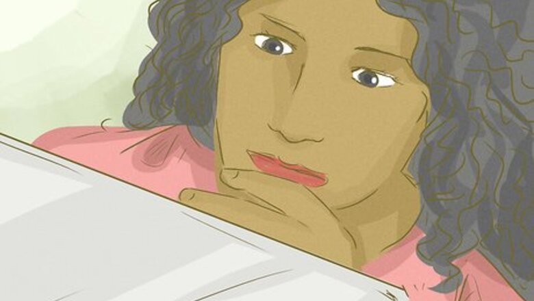 How to File a Motion if You Don’t Have An Attorney