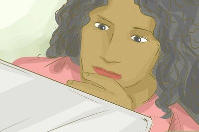 How to File a Motion if You Don’t Have An Attorney
