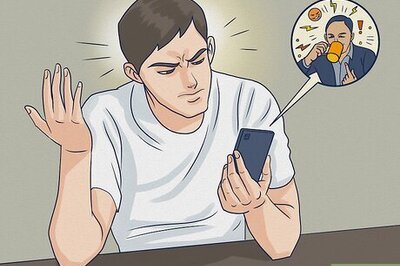 What Is Rage Bait & How Should You Respond to It?