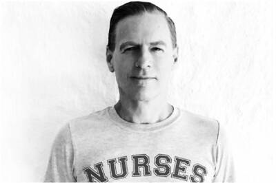 Please Forgive Me: Bryan Adams Apologises for Racist Coronavirus Tirade Against Wet Markets