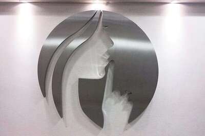 Ashley Madison faces $578 million class-action lawsuit after major data breach