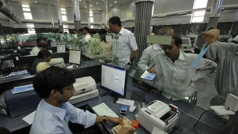 Rajasthan Mulls Removing All References About Demonetisation From School Textbooks