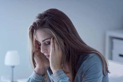 What Is Psychological Distress? 4 Strategies To Deal With It