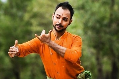 'We Don’t Have Any Details': Family Still In Dark Days After Indian Classical Dancer Shot Dead In US