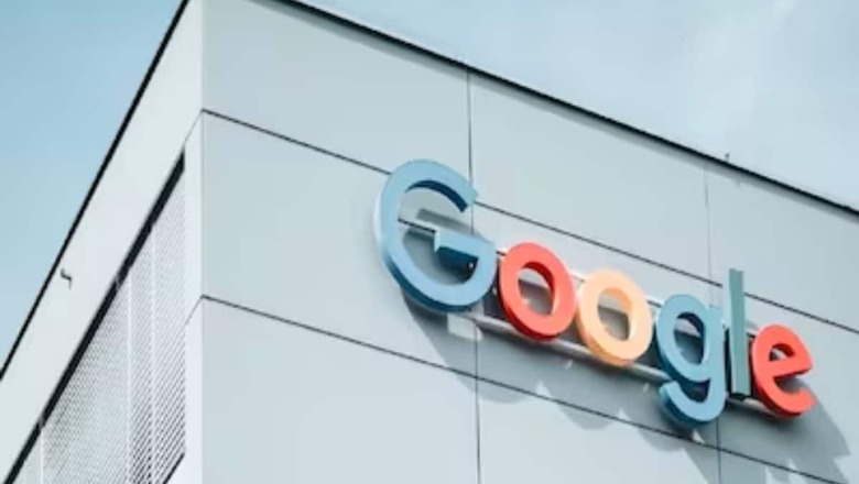 Google’s New AI Tech Can Help You Create Videos From Text With A Simple Command: All Details