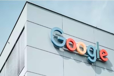 Google’s New AI Tech Can Help You Create Videos From Text With A Simple Command: All Details