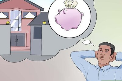 How to Live on Minimum Wage