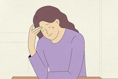 How to Deal With a Best Friend Cutting the Friendship for Good