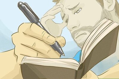 How to Massage Away a Headache