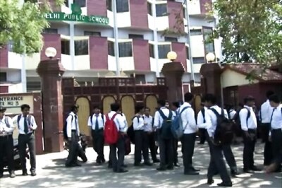 No Revenge Porn, Limits in Online Friendships: CBSE Issues Cyber Safety Lessons for Teens