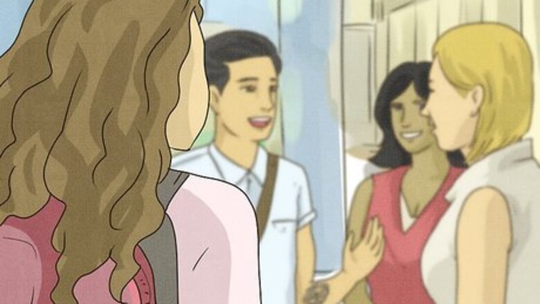 What to Do if You Don't Have Close Friends