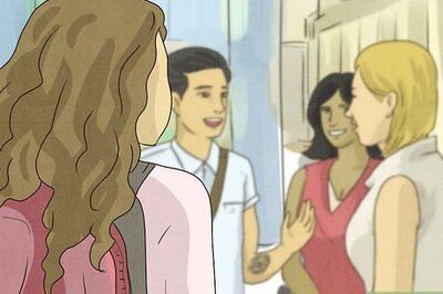 What to Do if You Don't Have Close Friends