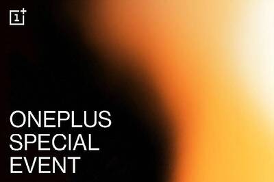 OnePlus Concept One is Likely to Be a Foldable Phone, Suggests Experts