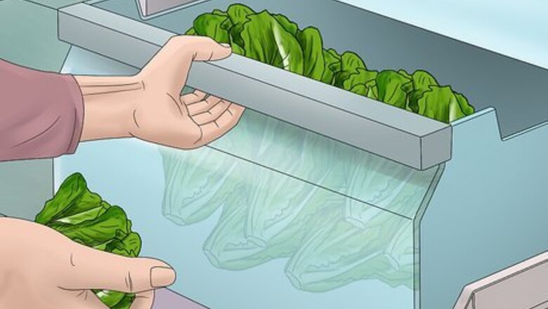 How to Prepare a Raw Food Diet