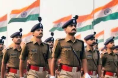 ITBP Constable Recruitment 2024: Registration For 819 Posts To Begin Today, Salary Up To Rs 69,100