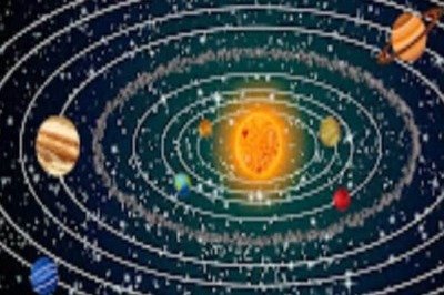 Hindu New Year 2024: Know Dates, Festivals And Significance