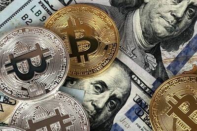 Cryptocurrency Update: 6 Crypto Coins Gain Up To 5,383% in a Day. Check Prices Here