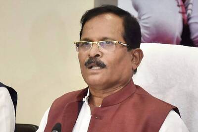No 'Mixopathy', Ayurvedic Doctors Well Trained to Perform Surgeries, Says AYUSH Minister Shripad Naik