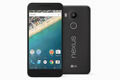 [Alert] Updating Nexus 5X to Android N Might Kill it
