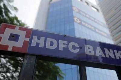 HDFC Bank Suspends Employee After Online Meeting Abuse Video Went Viral