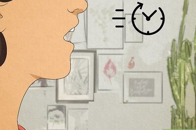 How to Do an Irish Accent