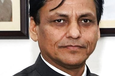 Centre Sends Advisories to States To Increase Women Representation in Police to 33 Percent