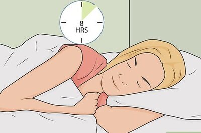 How to Heal Quickly After a Hysterectomy