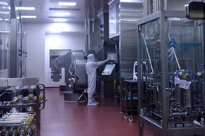 Doctors Claim Successful Recovery of Pune Girl from Covid-19 and Dengue Co-infection