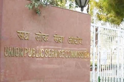 UPSC Allows Candidates to Change Their Exam Centres Amid Covid-19, Check All Details Here