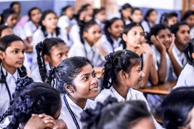 CBSE Cancels 10th Exams: Here's What State Boards Decided